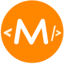 MagiCode logo