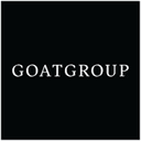 GOAT Group logo