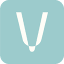 Valink Therapeutics logo
