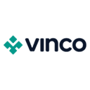 Vinco logo