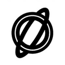 Constellation Space logo