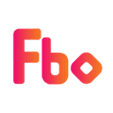 Flowbo logo