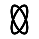 Double – Coding Copilot logo