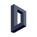 Dashblock logo