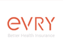 Evry Health logo