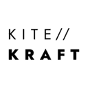 Kitekraft logo