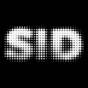 SID logo