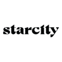 Starcity logo