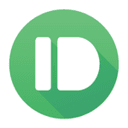 Pushbullet logo