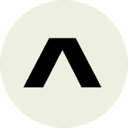 Altro logo