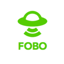 Fobo logo