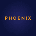Phoenix logo