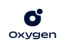 Oxygen logo