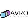 Avro Life Science logo