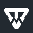 Manifold Freight logo