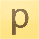 Posterous logo