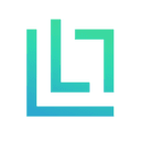 Lightly logo