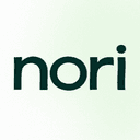 Nori logo