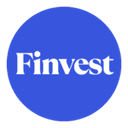 Finvest logo