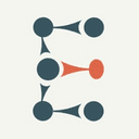 Exin Therapeutics logo