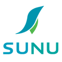 Sunu logo