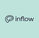Inflow logo