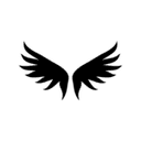 Icarus logo
