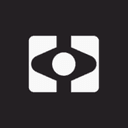 Odigos Technologies Inc. logo