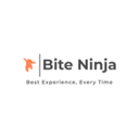 Bite Ninja logo