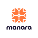 Manara logo