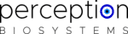 Perception Biosystems logo