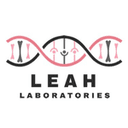 LEAH Labs logo