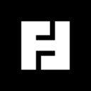 Fileforge logo
