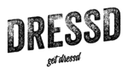 Dressd logo