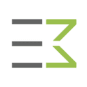 Epsilon3 logo
