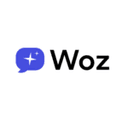 Woz logo