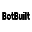 BotBuilt logo