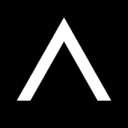 Airhart Aeronautics logo