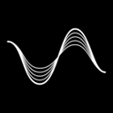 Medicare Vox (fka Fair Square) logo