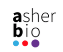 Asher Bio logo