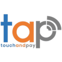 Touch and Pay Technologies Limited logo