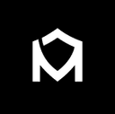 Malloc Inc logo