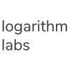 Logarithm Labs logo