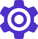 Teleport logo
