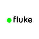 fluke logo