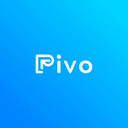 Pivo Technology Inc logo