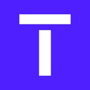 TrueBiz logo