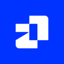 1code (21st.dev) logo