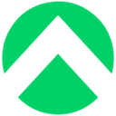 Aspire logo