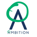 Ambition logo